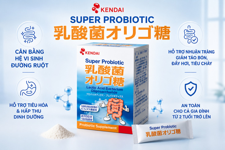 Omen-vi-sinh-nhat-ban-kendai-super-probiotic-20-goi.jpg